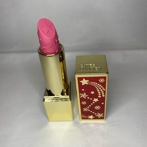 Estée Lauder Limited Edition Lipstick in Saturn Reign